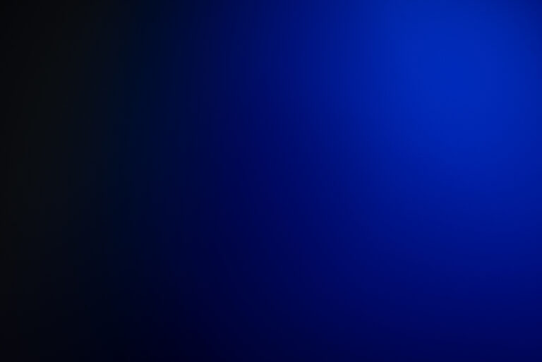 Réalisation de pro1