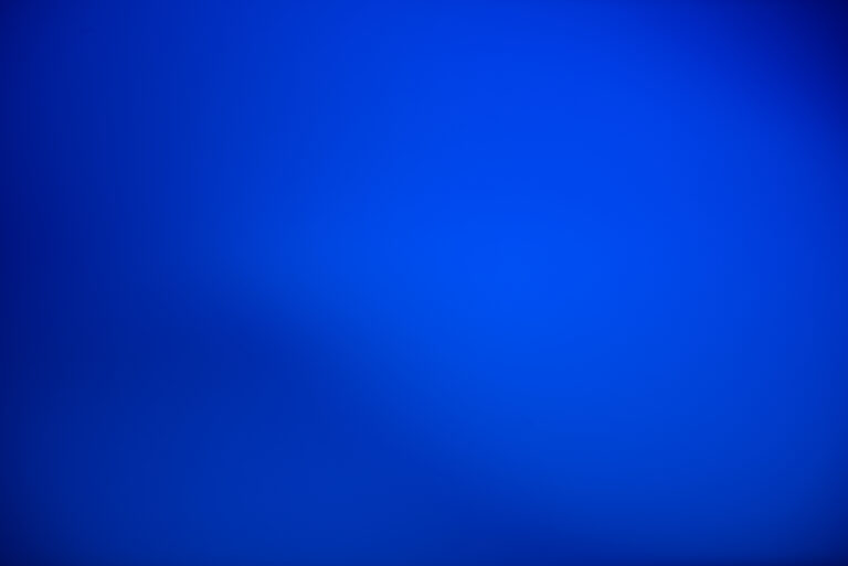 Réalisation de pro1