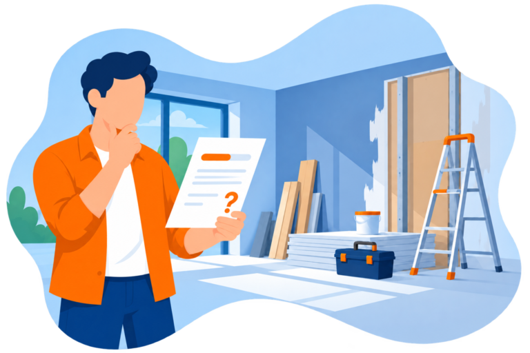 Réalisation de pro1